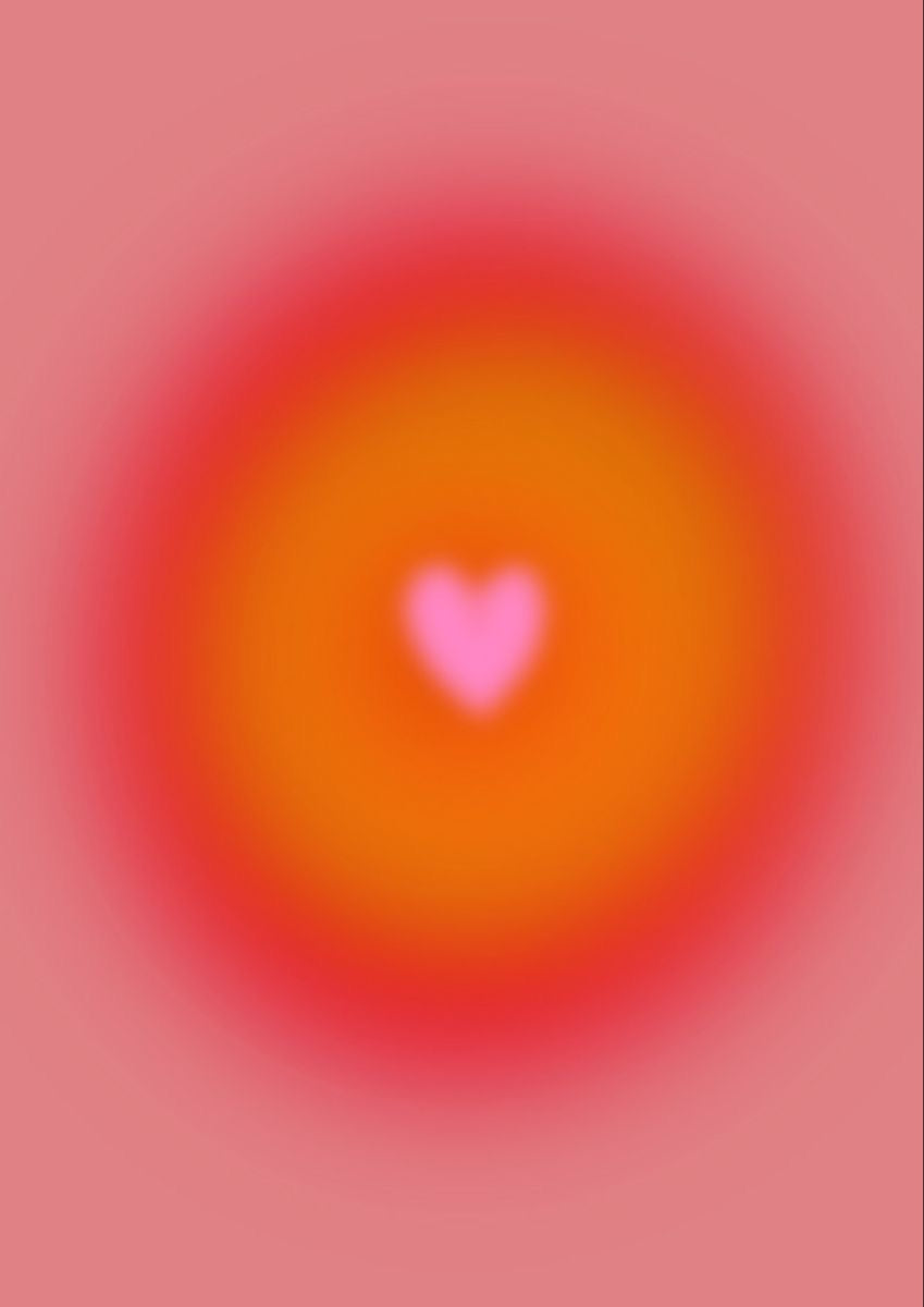 Self Love Session