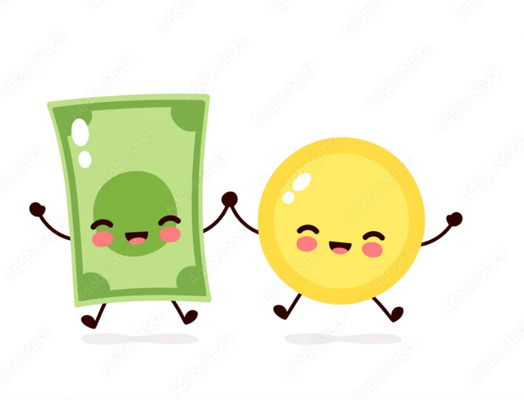 Money Manifestation Session
